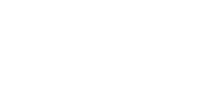 Logo 7