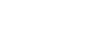 Logo 8