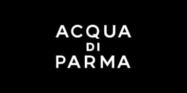 Logo 9