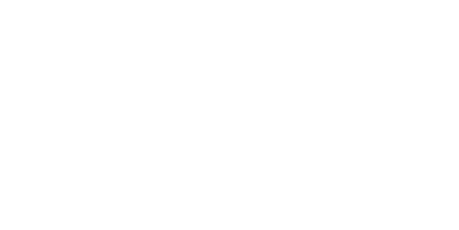 Logo 10