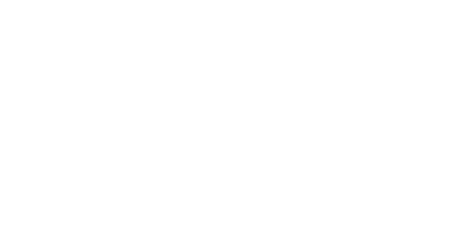 Logo 11