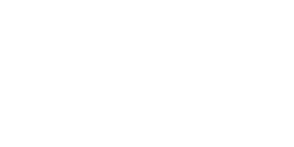 Logo 13