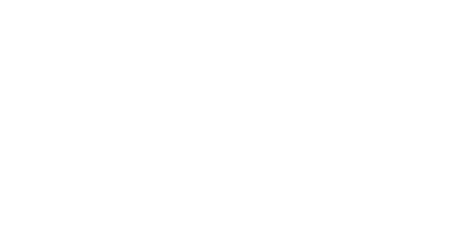 Logo 14