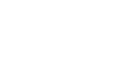Logo 15