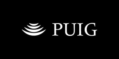 Logo 16