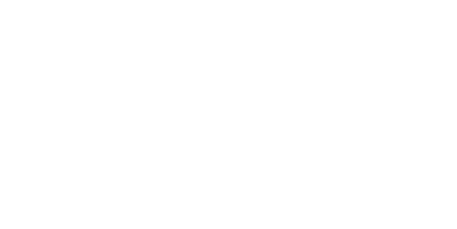 Logo 17