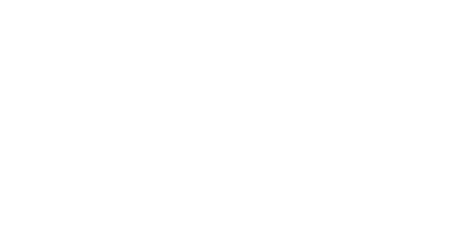 Logo 19