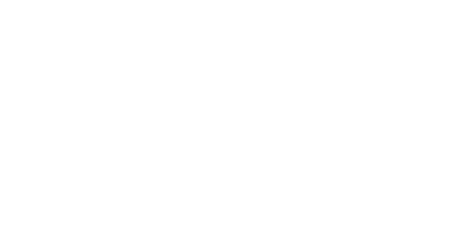 Logo 20