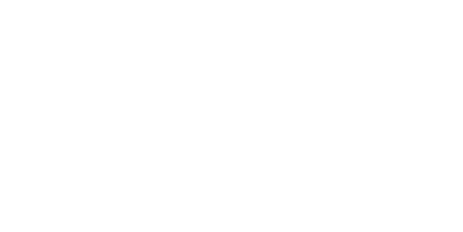 Logo 21
