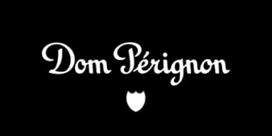 Logo 22