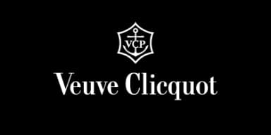 Logo 23