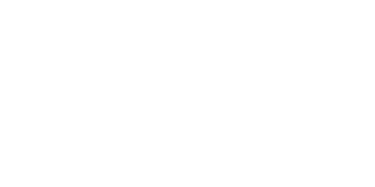 Logo 24