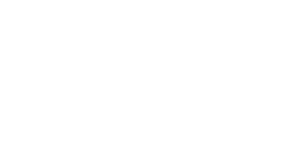 Logo 26