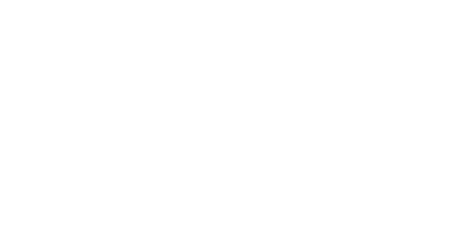 Logo 27