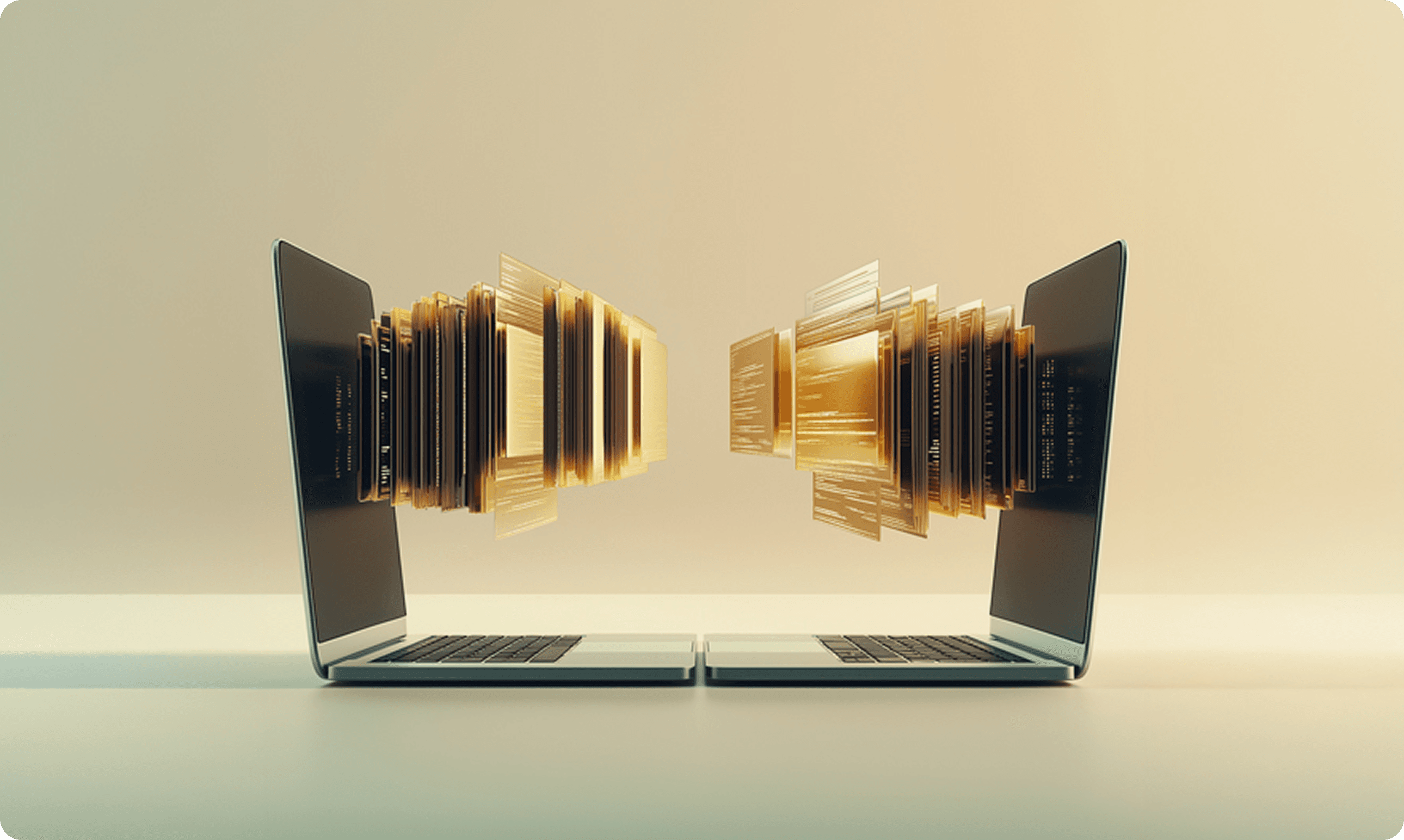 Your eLearning content migration between two LMS
