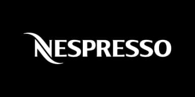 Logo 25