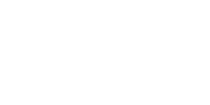 Logo 6